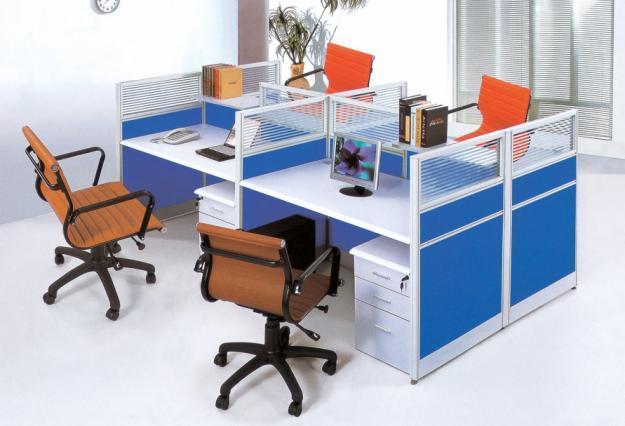 modular-office-furniture-design-ideas-2-on-furniture-design-ideas